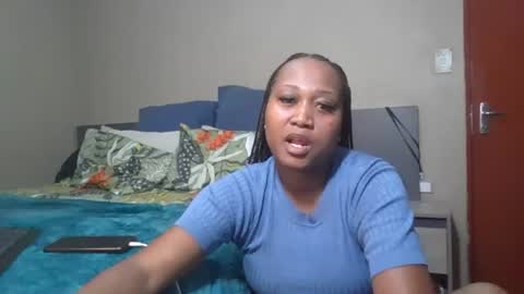 ebonyseductresx online show from 29, 6, 2026