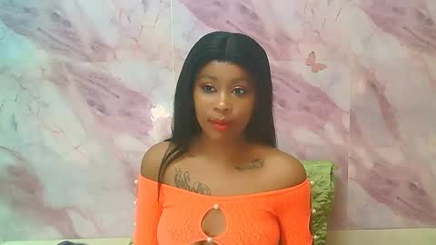 Lucy online show from 3, 3, 2026