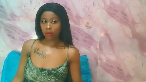 Lucy online show from 4, 3, 2026