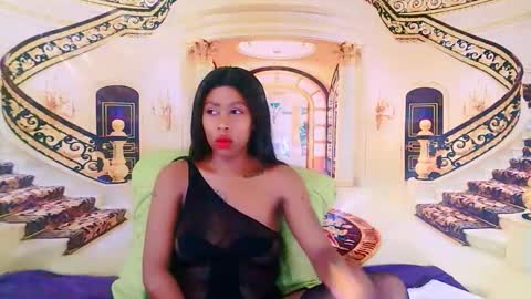 Lucy online show from 6, 3, 2026