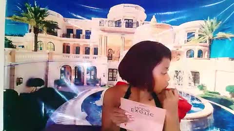 Lucy online show from 9, 3, 2026