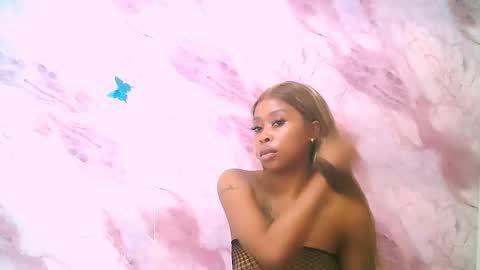 Lucy online show from 14, 3, 2026