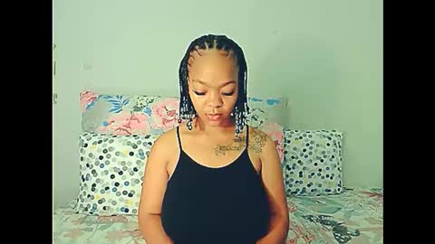 ebonyshy123 online show from 7, 12, 2024