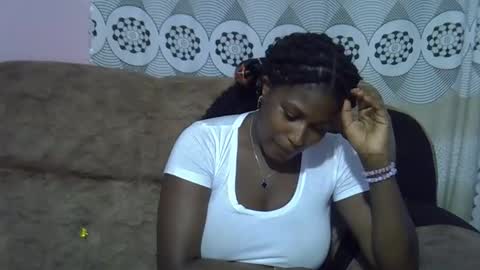 pretty online show from 21, 2, 2026