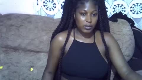 pretty online show from 10, 3, 2026