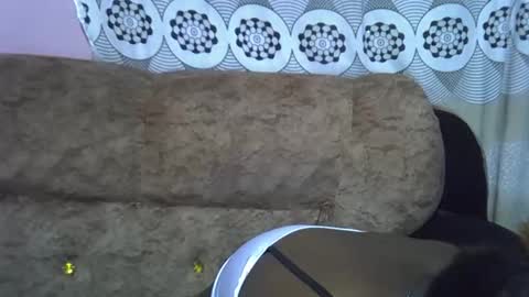 pretty online show from 18, 3, 2026