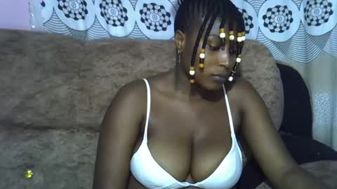 pretty online show from 18, 4, 2026