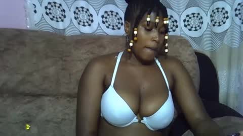 pretty online show from 20, 4, 2026