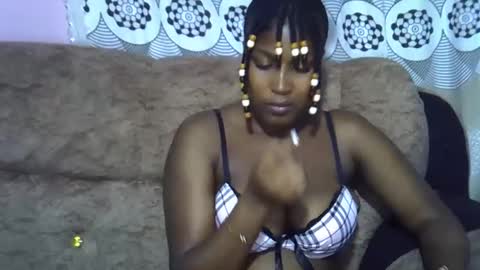 pretty online show from 20, 4, 2026