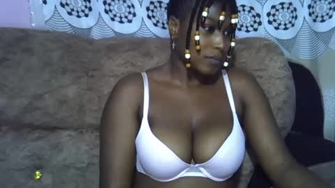 pretty online show from 21, 4, 2026