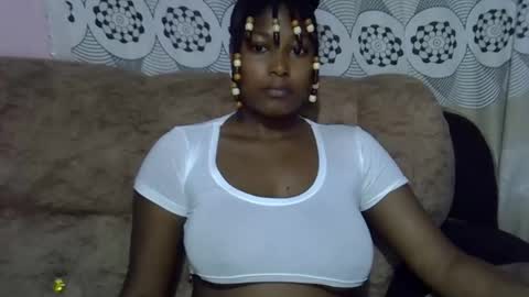 pretty online show from 22, 4, 2026