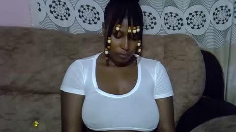 pretty online show from 23, 4, 2026