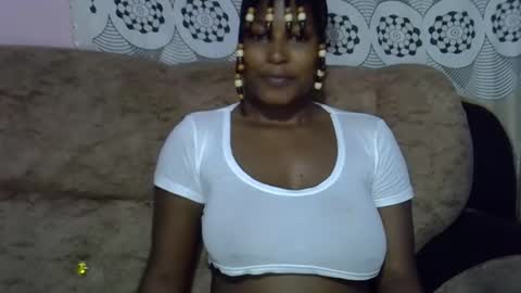 pretty online show from 24, 4, 2026