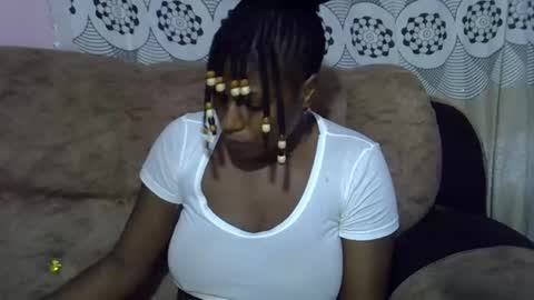 pretty online show from 24, 4, 2026