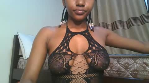 ebonyslut09 online show from 2, 5, 2026