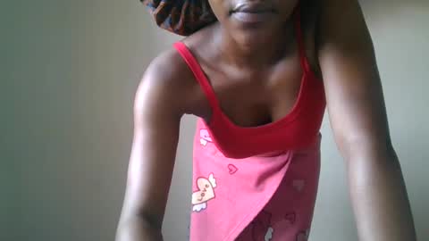 ebonyslut09 online show from 20, 6, 2026