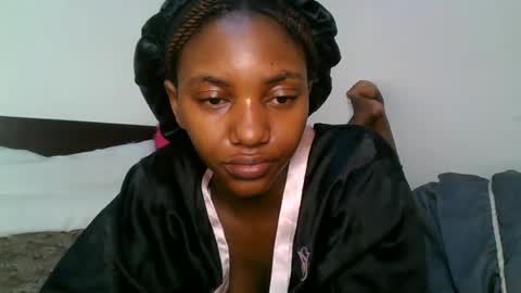 ebonyslut09 online show from 23, 7, 2026
