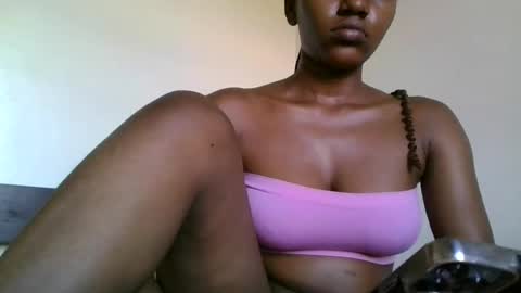 ebonyslut09 online show from 26, 7, 2026