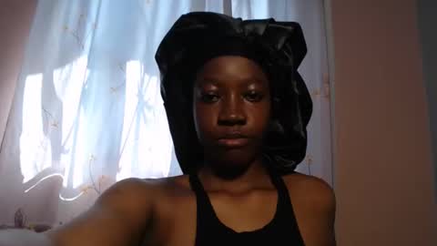 Snapshot of ebonysmiles00 chatting on 30, 5, 2026 ebonysmiles00 online show from 30, 5, 2026
