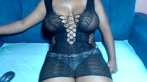 ebonysmiles00 online show from 22, 7, 2026