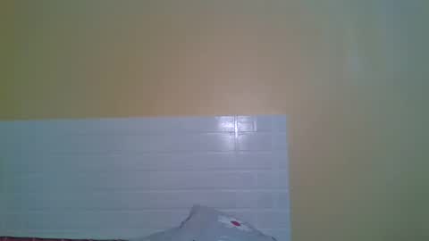 ebonytanqueen online show from 29, 11, 2025