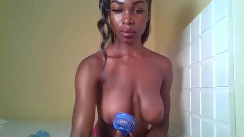 ebonytanqueen online show from 4, 2, 2026