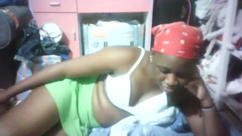 Toto online show from 10, 3, 2025