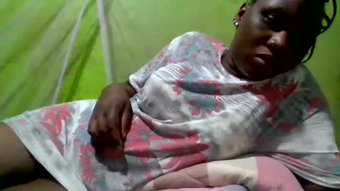 Toto online show from 21, 9, 2025