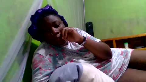 Toto online show from 11, 10, 2025