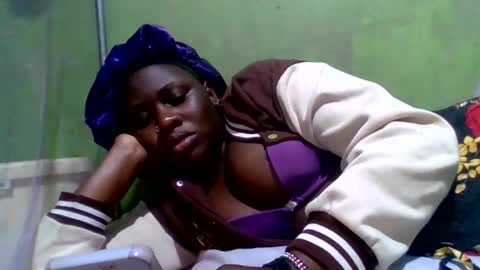 Toto online show from 17, 10, 2025