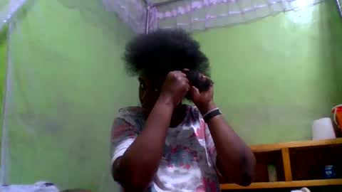 Toto online show from 25, 10, 2025