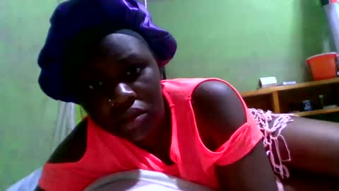 Toto online show from 28, 11, 2025