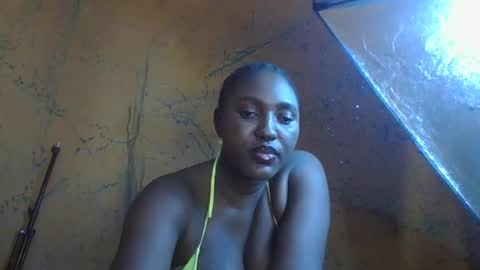 ebonyvd online show from 23, 2, 2026