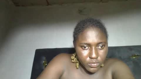 ebonyvd online show from 5, 6, 2026