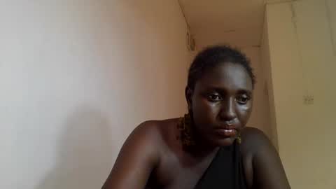 ebonyvd online show from 9, 6, 2026