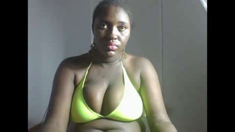 ebonyvd online show from 14, 6, 2026