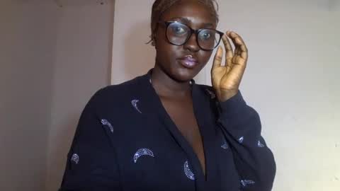 ebonyvd online show from 15, 7, 2026