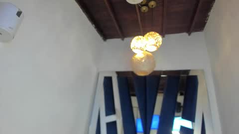 ebonyx40 online show from 23, 2, 2026