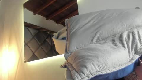 ebonyx40 online show from 13, 4, 2026