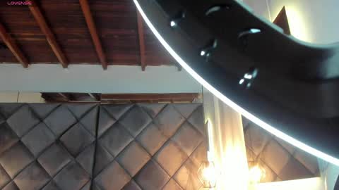 ebonyx40 online show from 18, 4, 2026