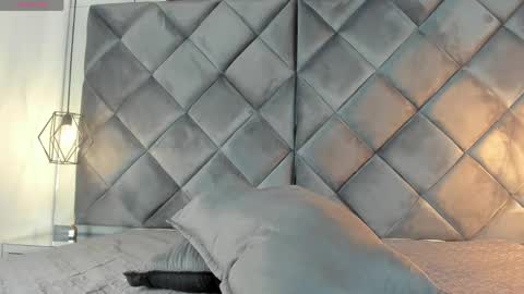 ebonyx40 online show from 23, 4, 2026