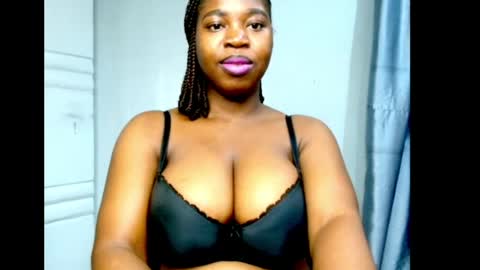 Loveth online show from 21, 6, 2026