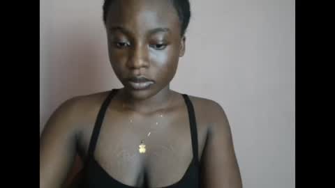 ebonyxspice online show from 1, 2, 2026