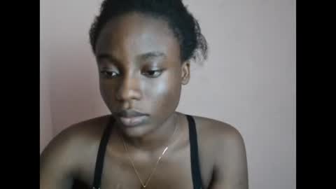ebonyxspice online show from 2, 2, 2026