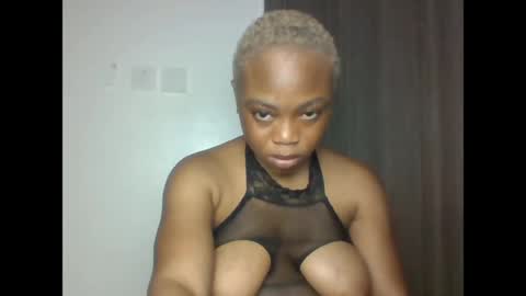ebonyxspice online show from 7, 3, 2026