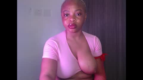 ebonyxspice online show from 8, 3, 2026
