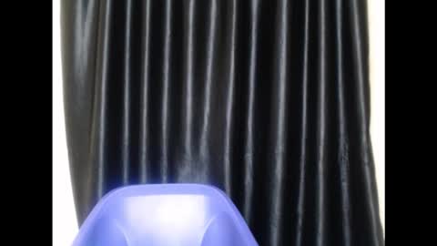 ebonyxxbae online show from 16, 10, 2025