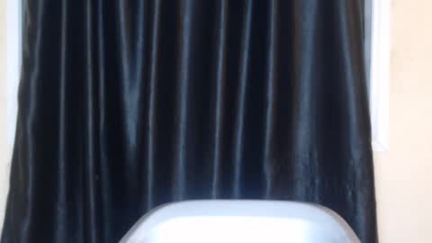 ebonyxxbae online show from 2, 3, 2026