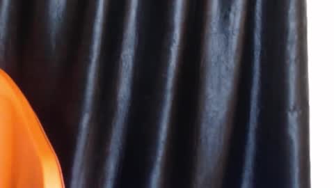 ebonyxxbae online show from 3, 3, 2026