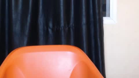 ebonyxxbae online show from 21, 4, 2026